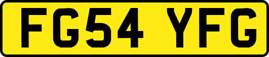 FG54YFG