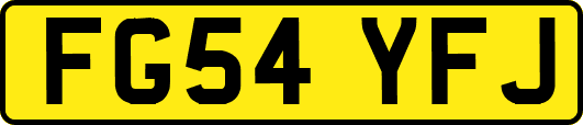 FG54YFJ