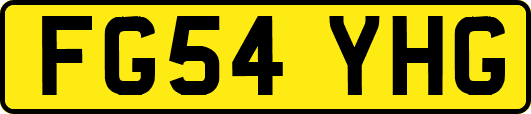FG54YHG