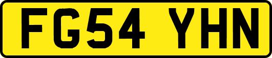 FG54YHN