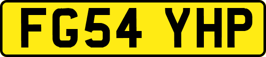 FG54YHP