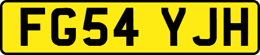 FG54YJH