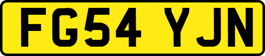 FG54YJN