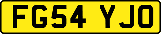 FG54YJO