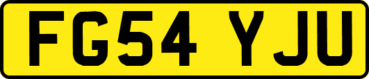 FG54YJU