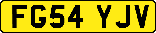FG54YJV