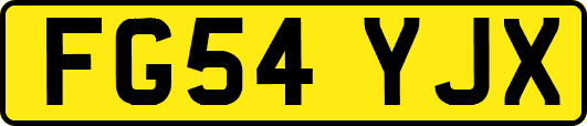 FG54YJX