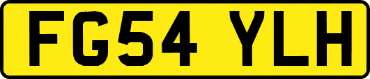 FG54YLH