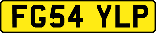 FG54YLP