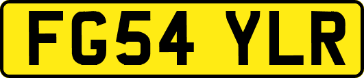FG54YLR