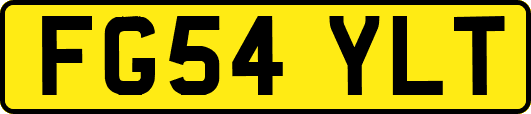 FG54YLT