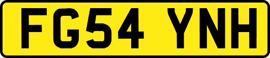FG54YNH