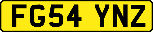 FG54YNZ