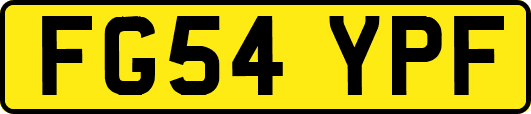 FG54YPF