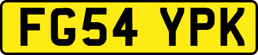 FG54YPK