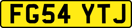 FG54YTJ
