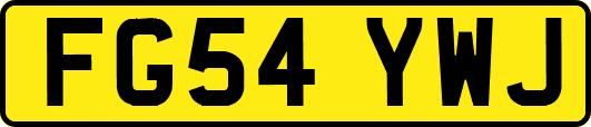 FG54YWJ