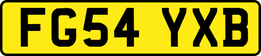FG54YXB