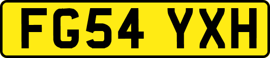 FG54YXH