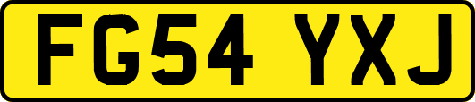 FG54YXJ