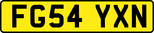 FG54YXN