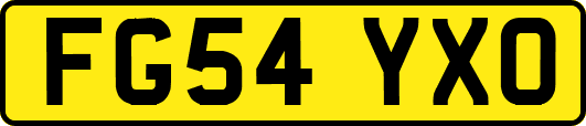 FG54YXO