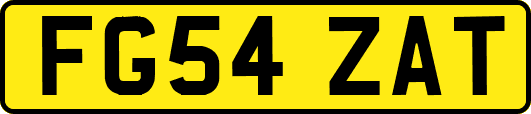 FG54ZAT