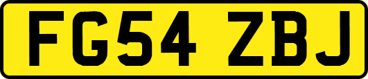 FG54ZBJ