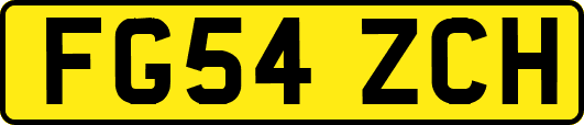 FG54ZCH