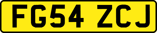 FG54ZCJ