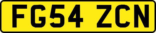 FG54ZCN