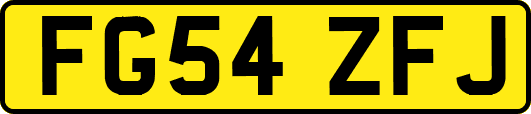 FG54ZFJ