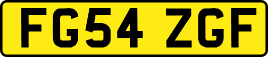 FG54ZGF
