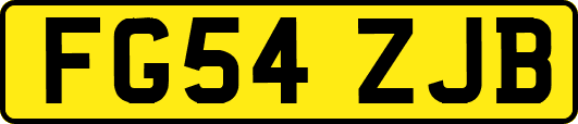 FG54ZJB