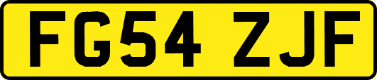 FG54ZJF