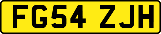 FG54ZJH