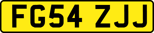 FG54ZJJ