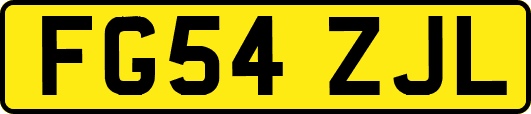 FG54ZJL