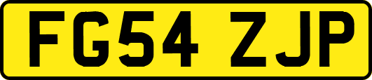 FG54ZJP