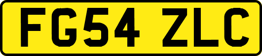 FG54ZLC