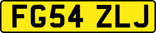 FG54ZLJ