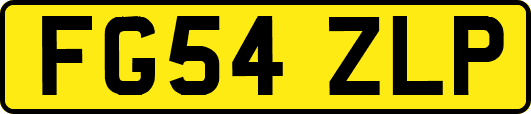 FG54ZLP