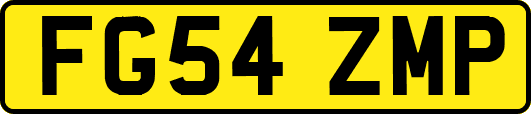 FG54ZMP