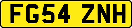 FG54ZNH