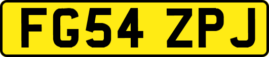 FG54ZPJ