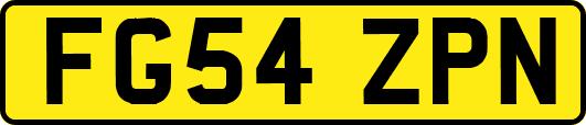 FG54ZPN