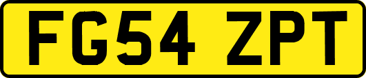 FG54ZPT