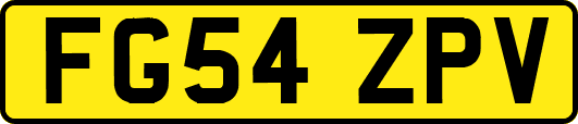 FG54ZPV