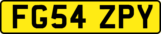 FG54ZPY