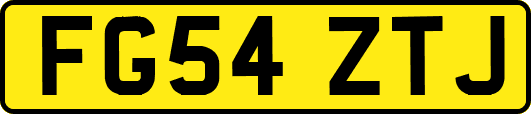 FG54ZTJ
